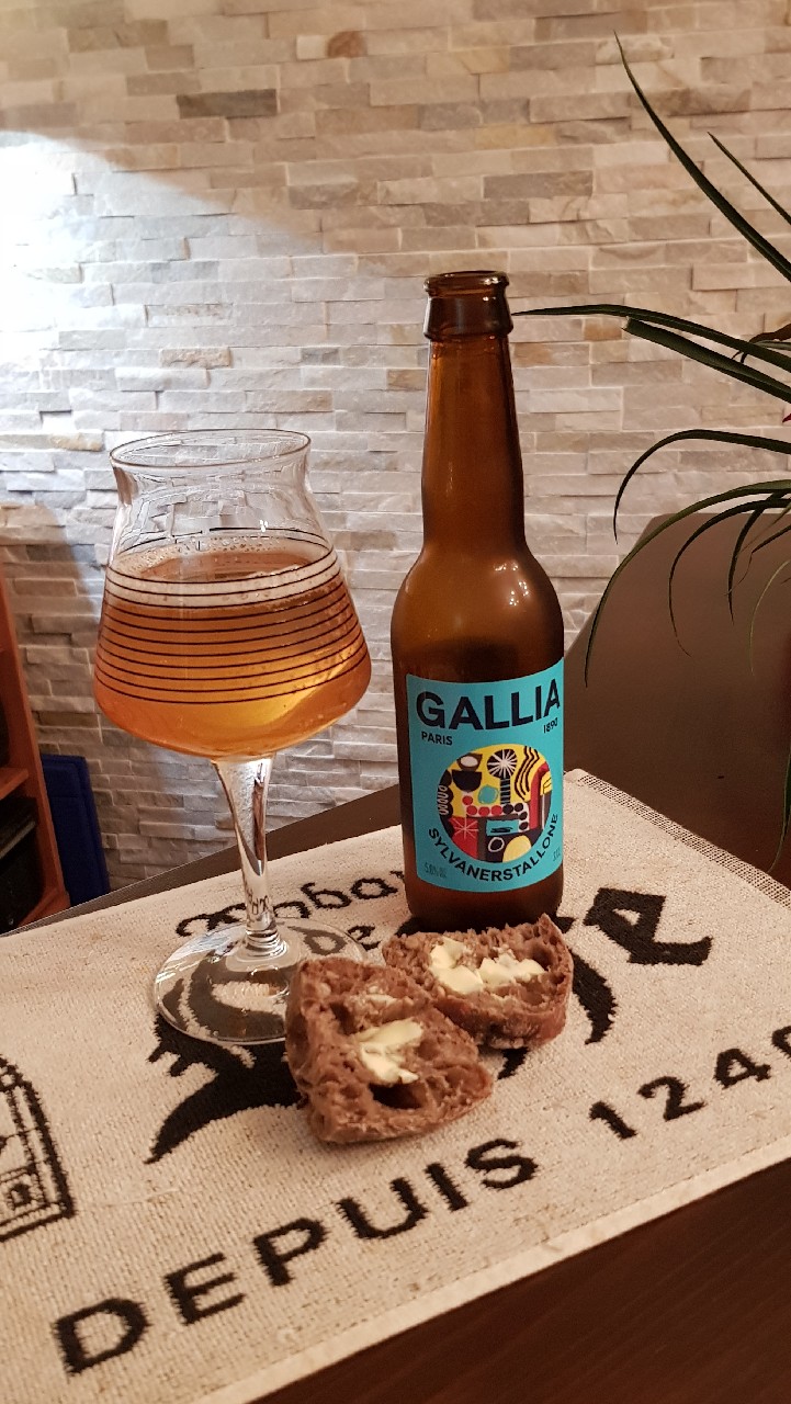 Sylvanerstallone, France