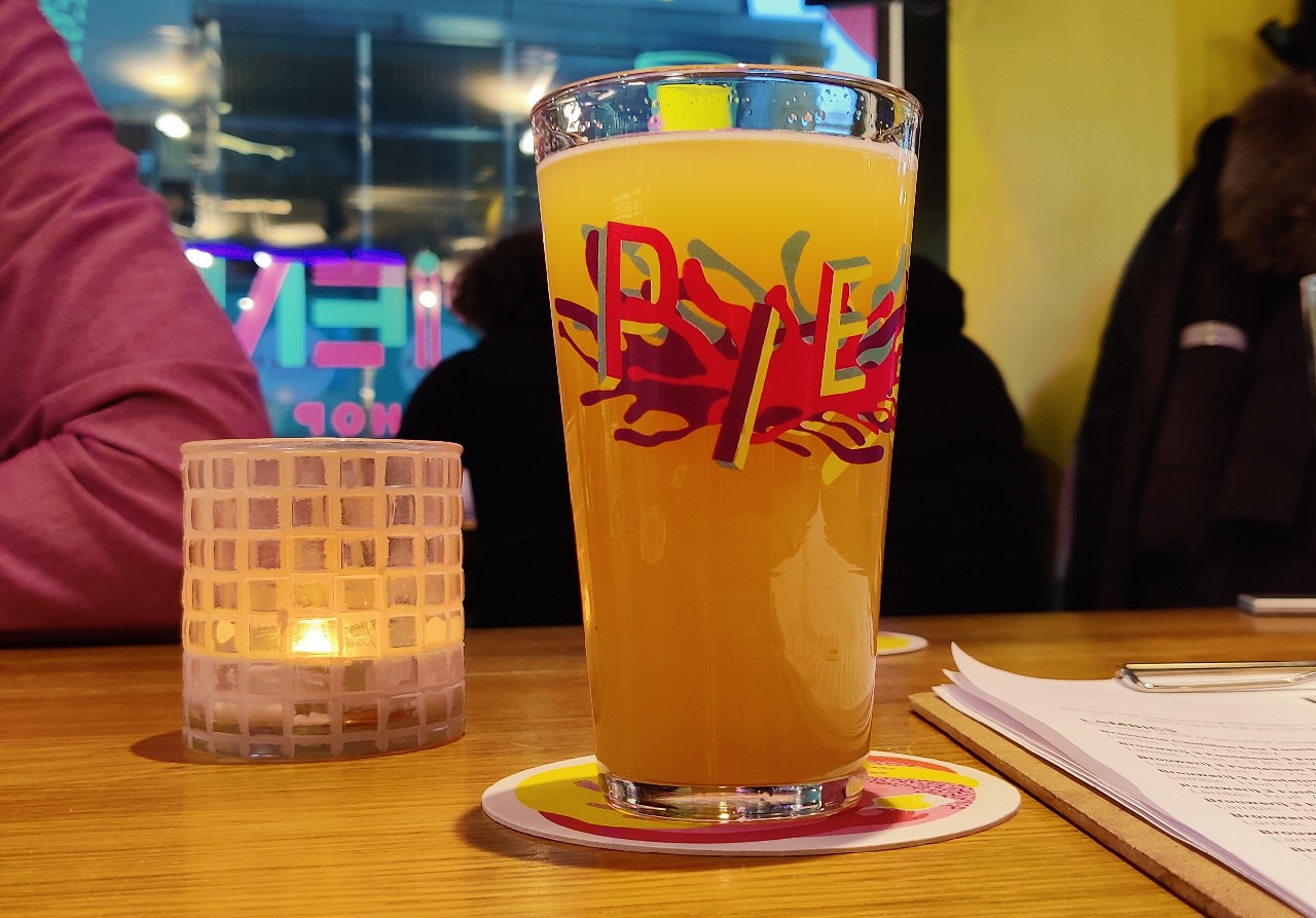 Gone Boy Part II: The Story Has Just Begun, Finland