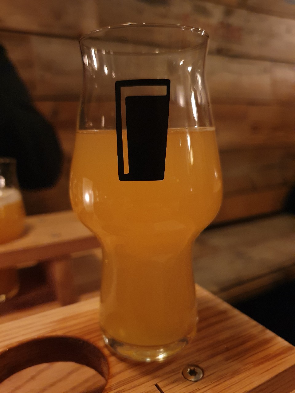 Future Sunshine, England