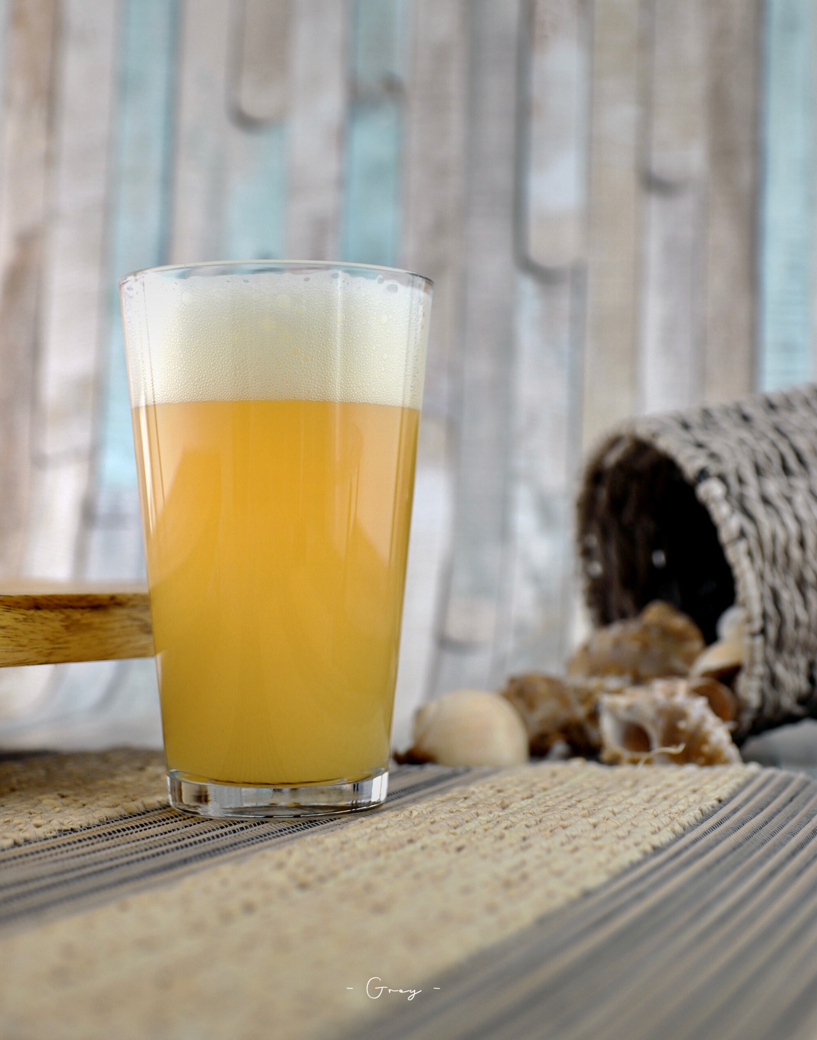 Gone Boy Part II: The Story Has Just Begun, Finland