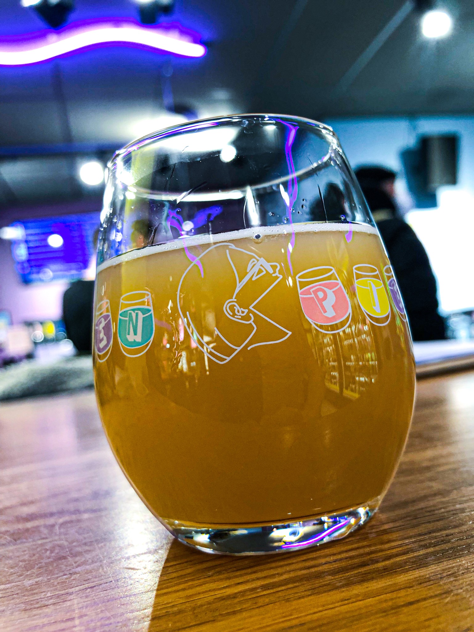 Gone Boy Part II: The Story Has Just Begun, Finland