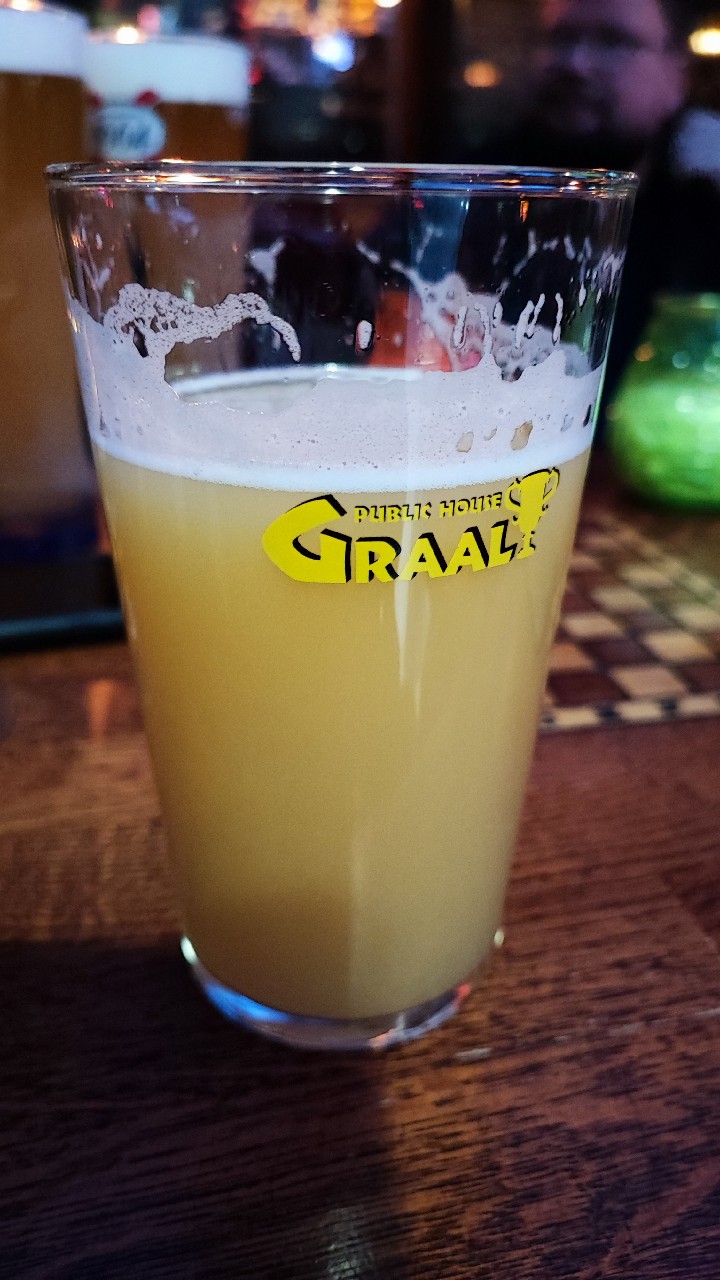 Ci Ci Citra!, Finland