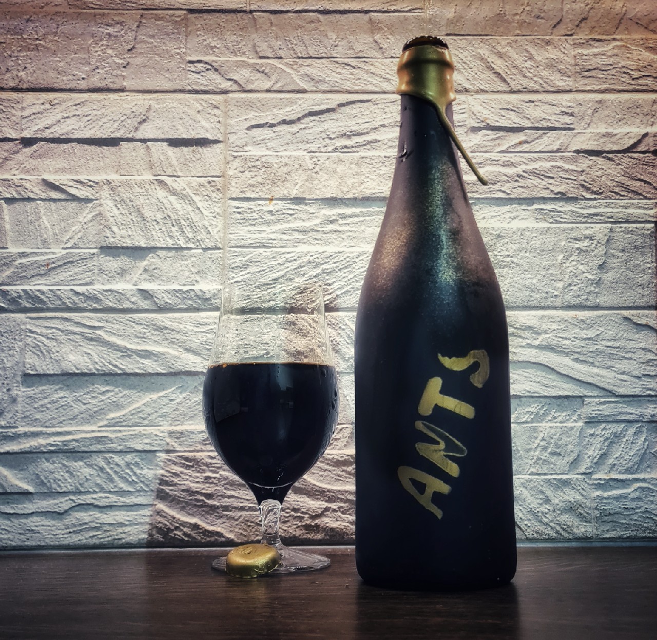 Chicatanazzz, United States