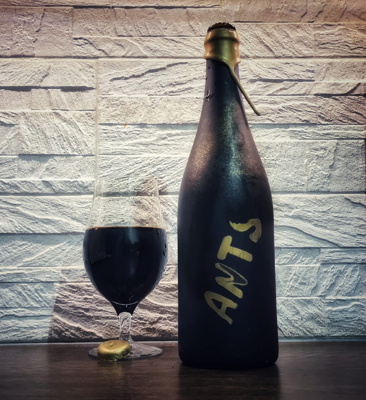 Chicatanazzz, United States