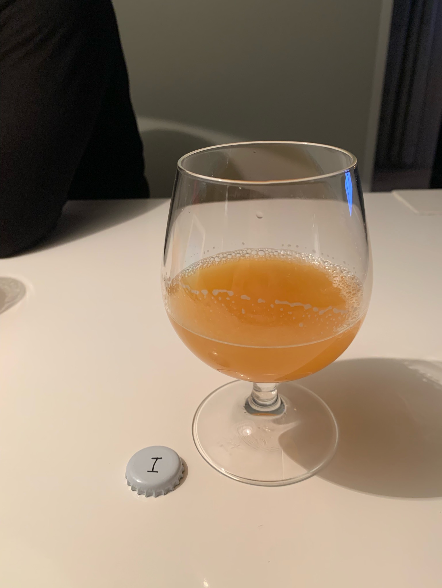 Mayery brewering, Finland