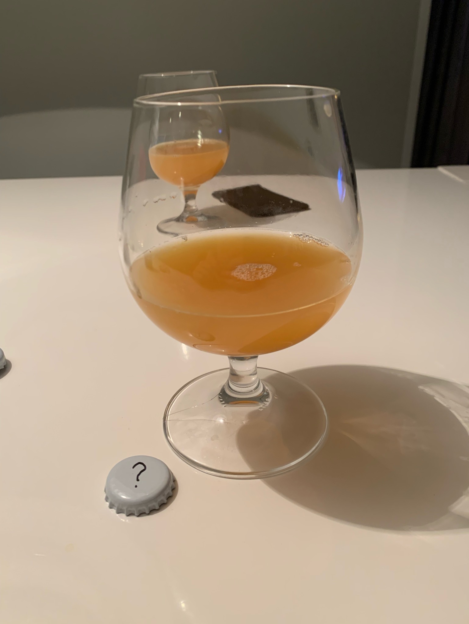 Mayery brewering, Finland