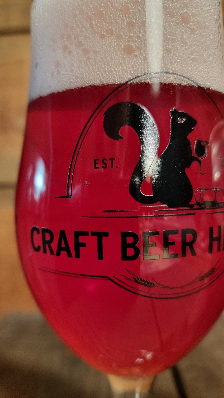 Mull It Over, United States