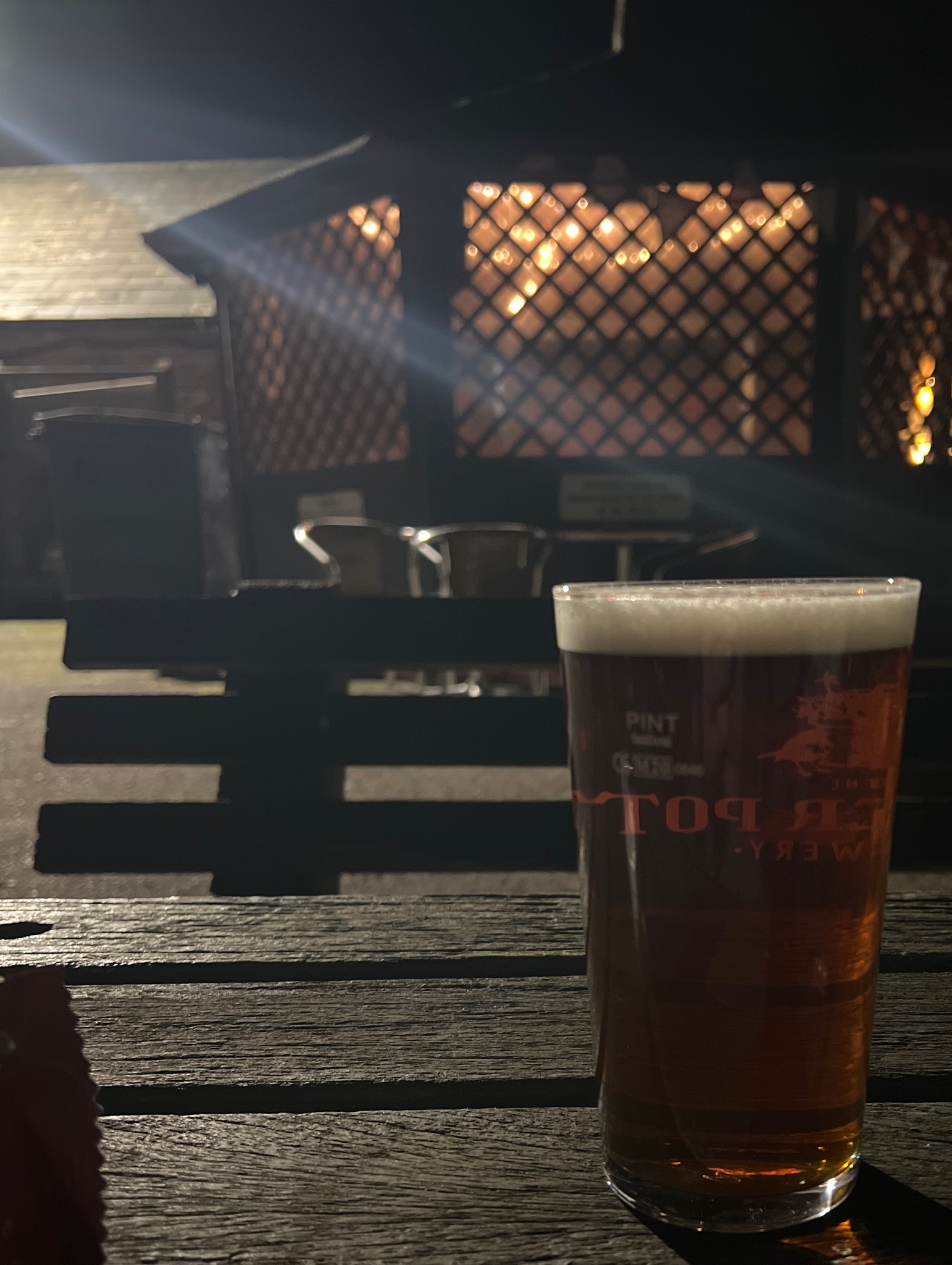 Best Bitter, England