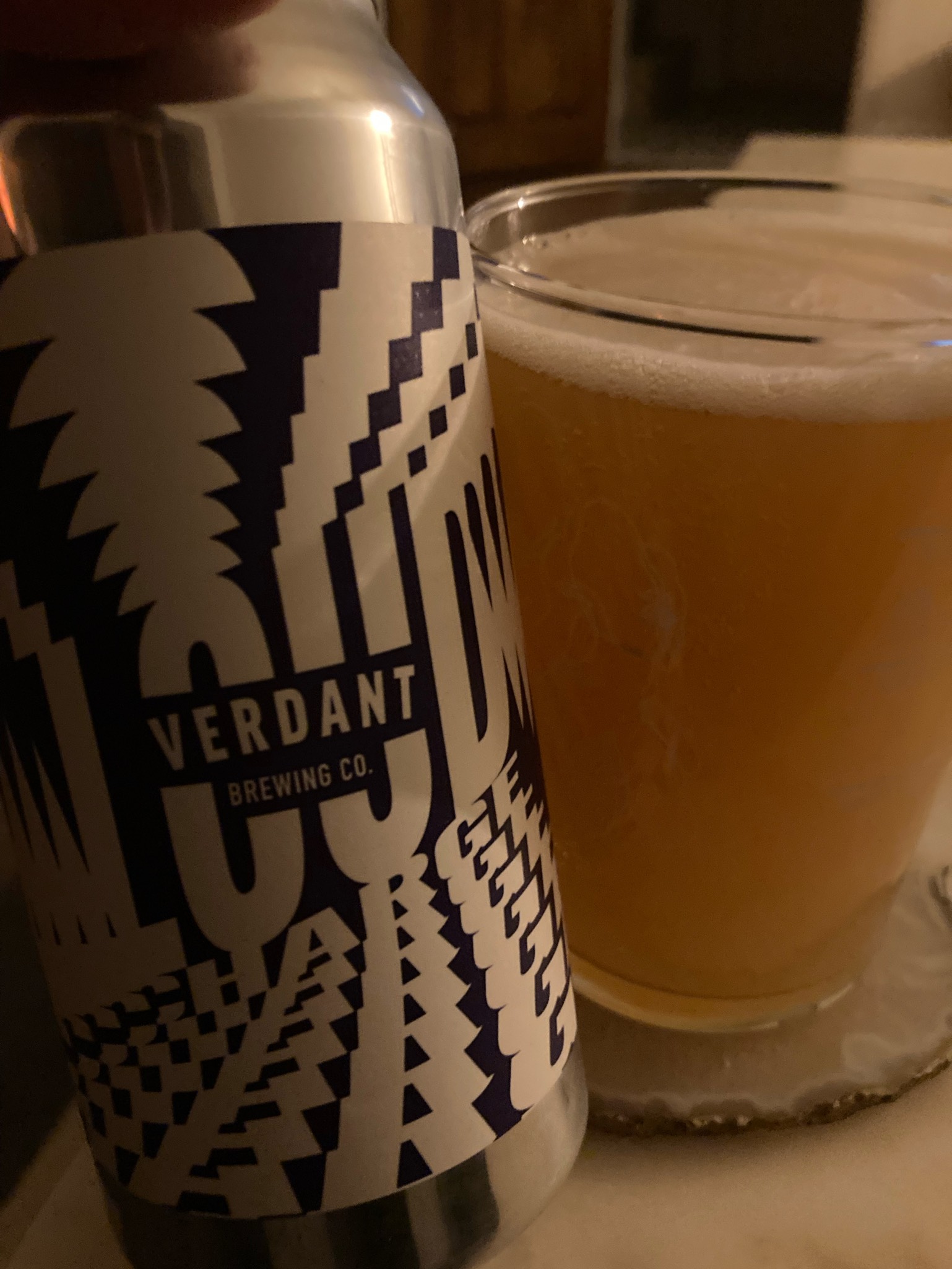 Loud Charge, England