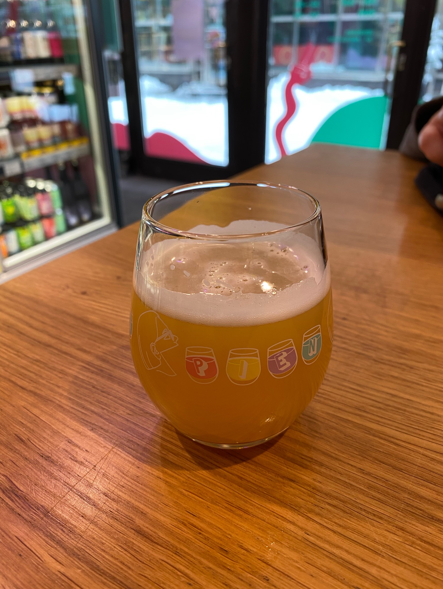 Gone Boy Part II: The Story Has Just Begun, Finland