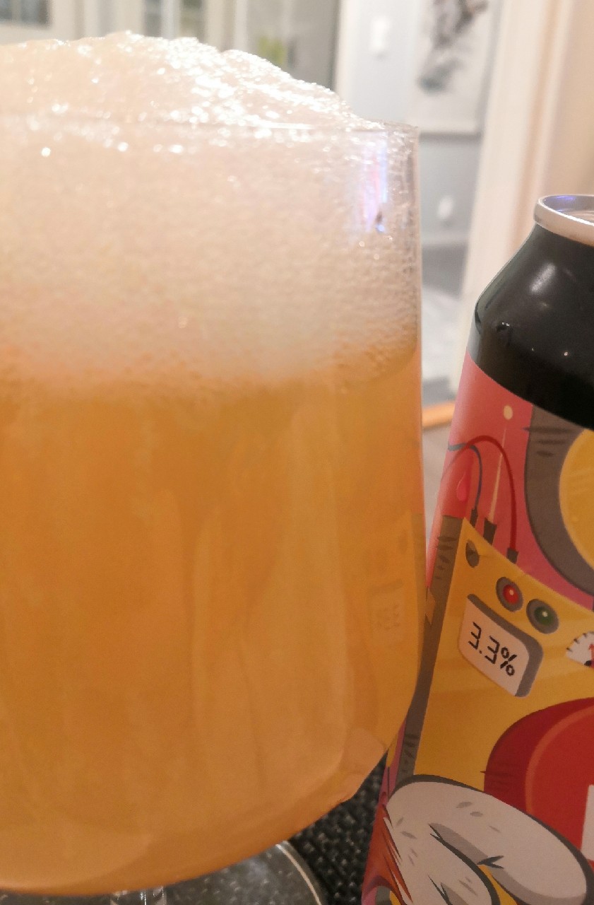 3 The Eazy Way, Finland