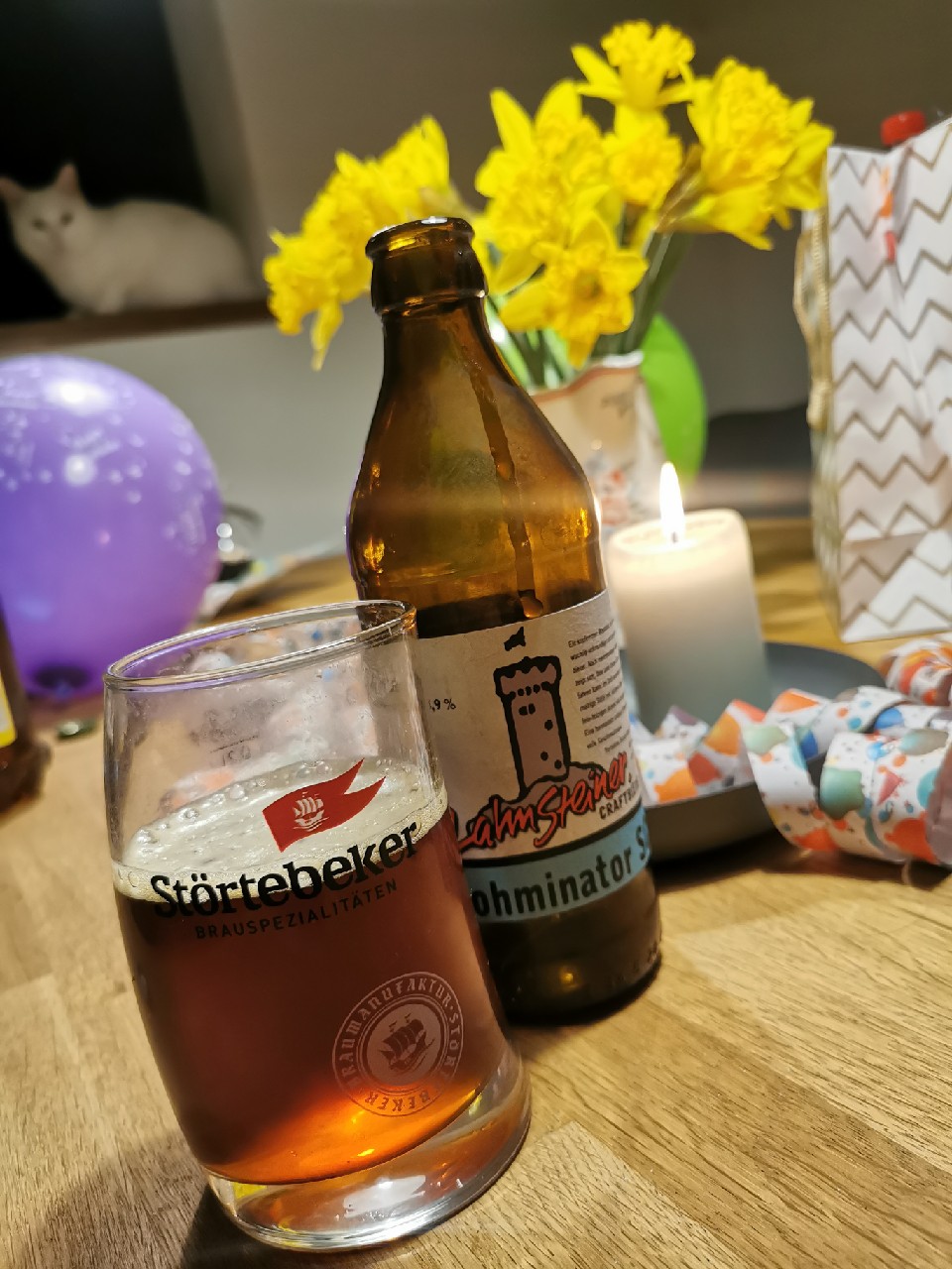 Rohminator SC, Germany