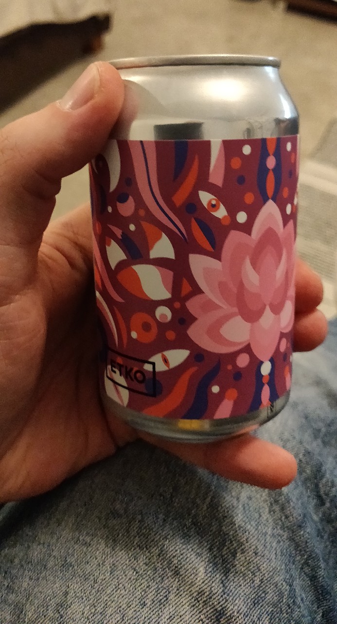 Lotus Position, Finland