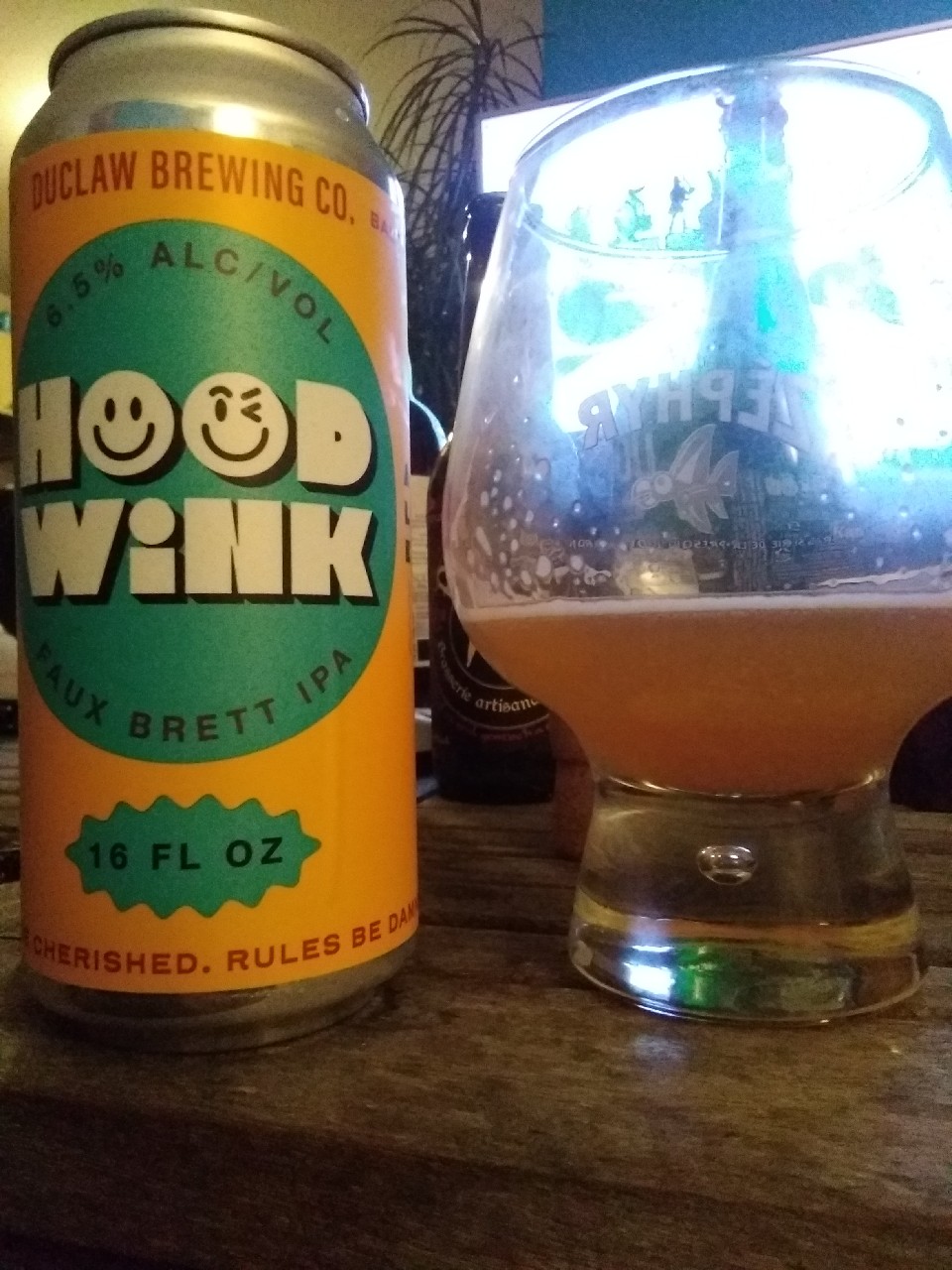 Oatshake, United States