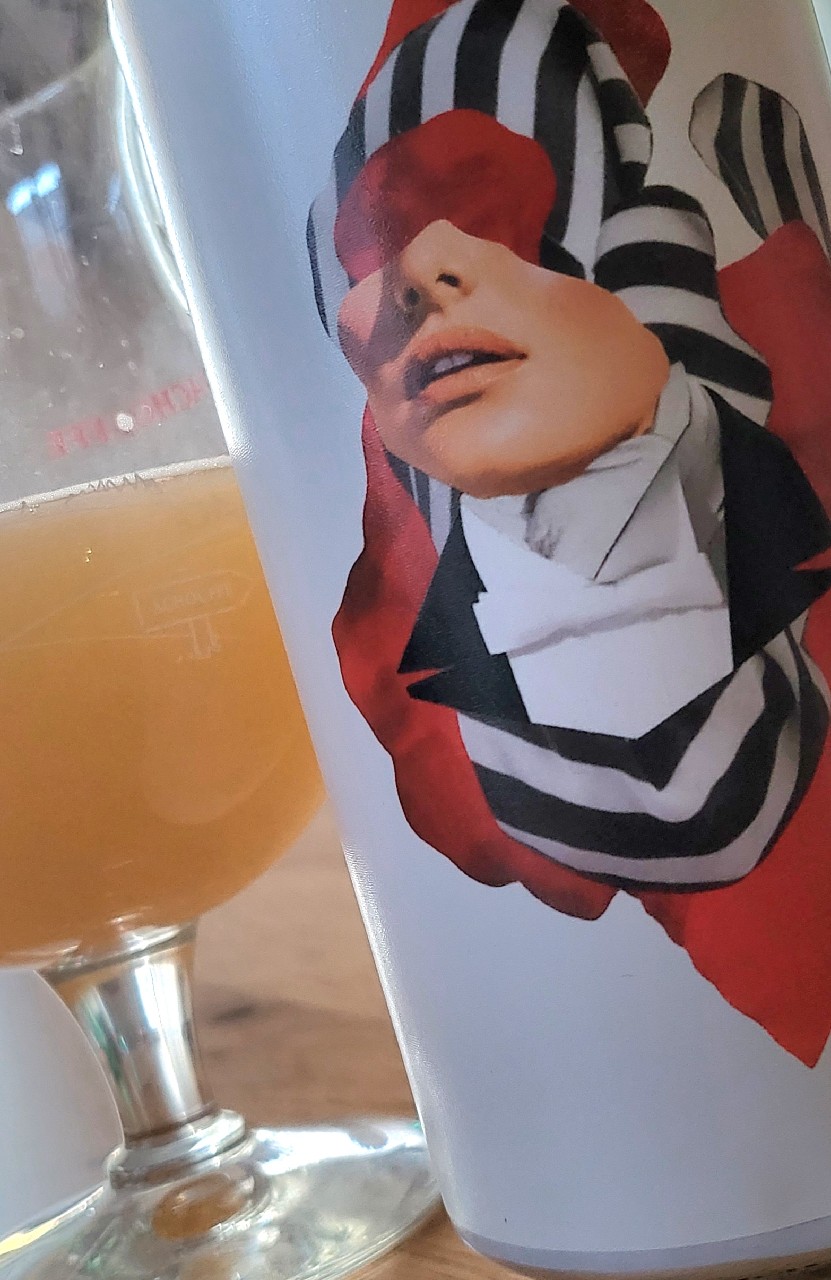 Station To Station, Ireland