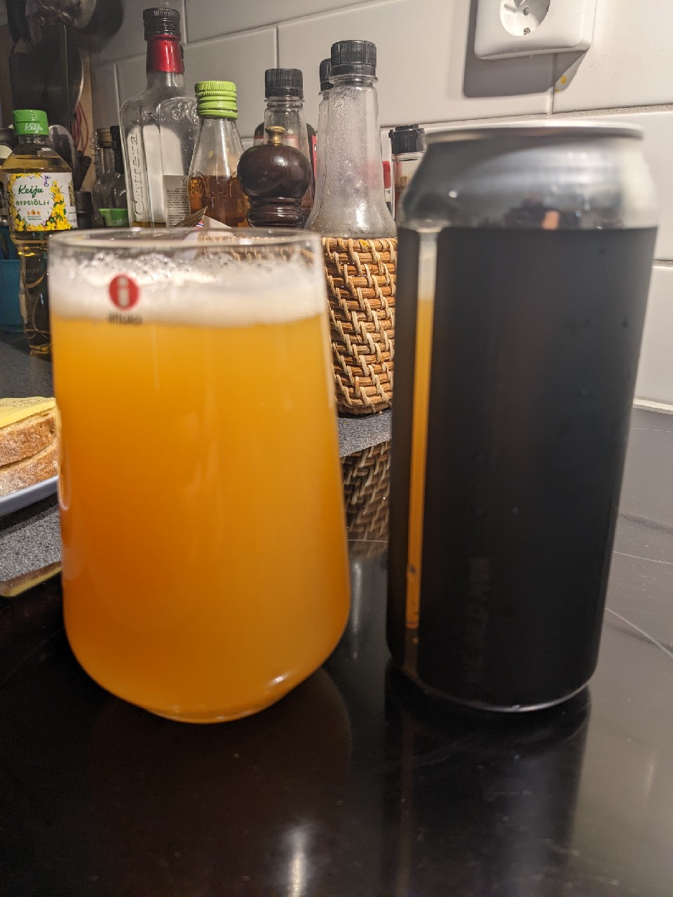 We Ded Mon, United States