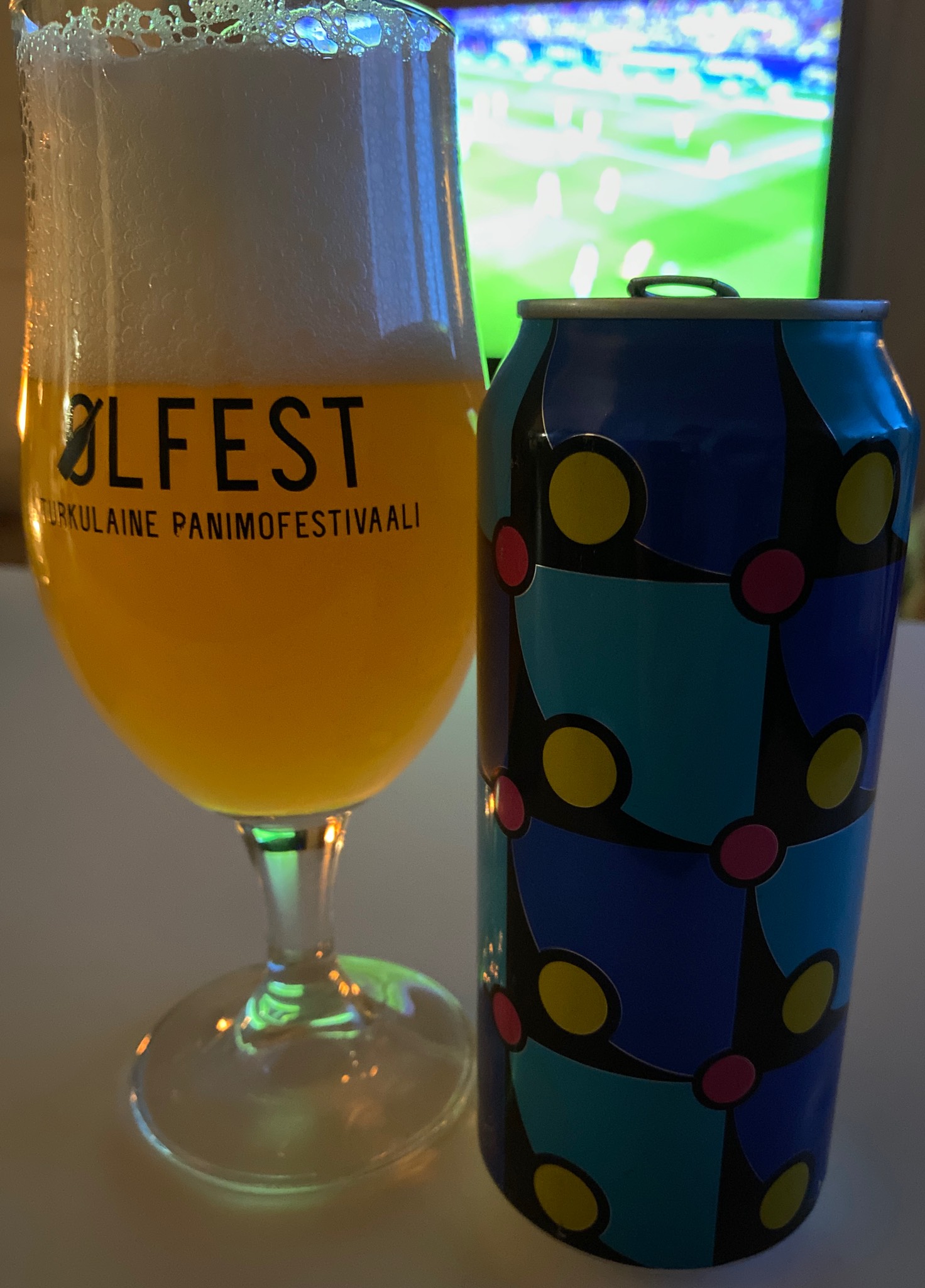 Power Moves, United States