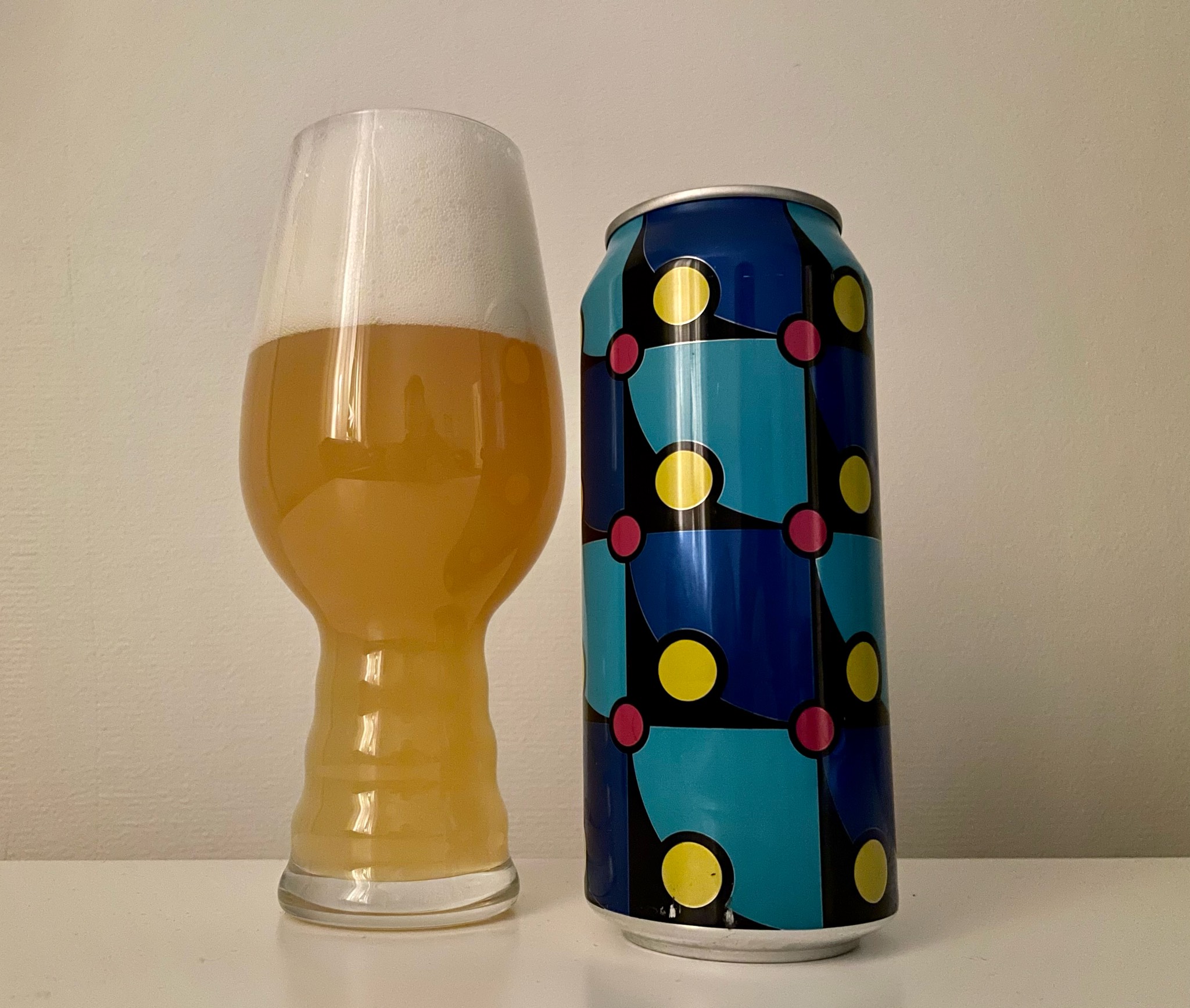 Power Moves, United States