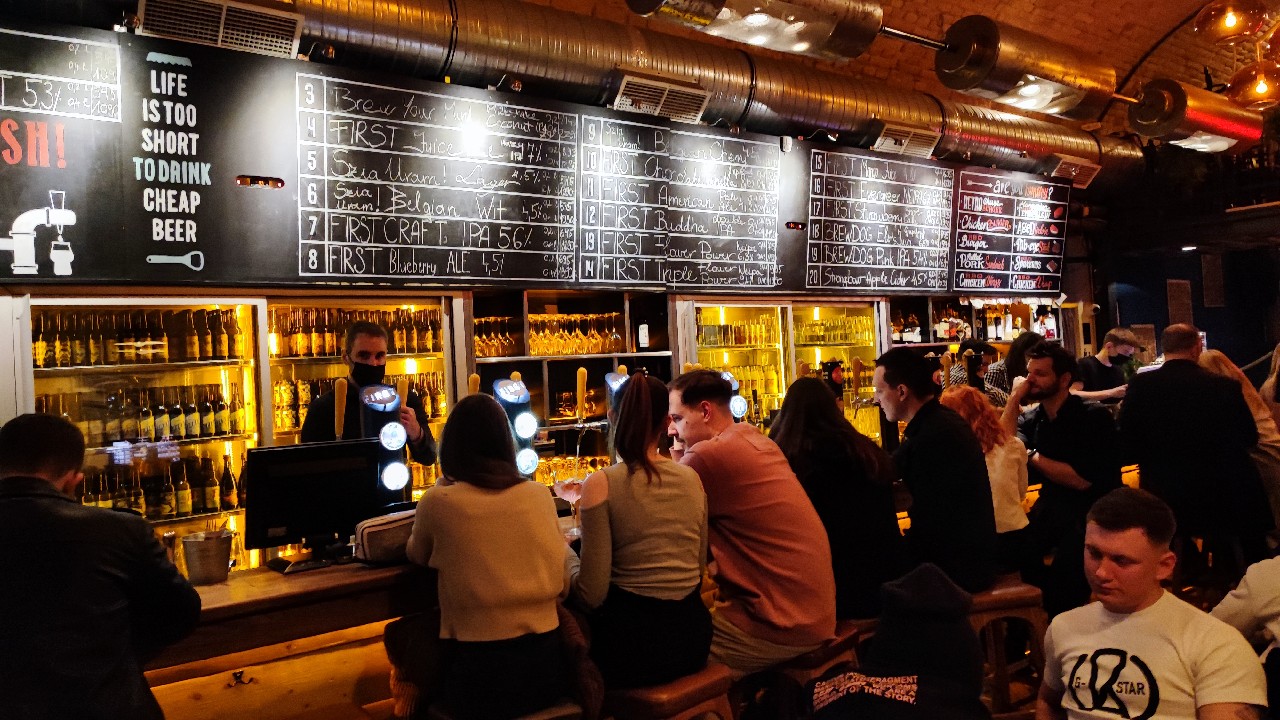 Coutryside Buddha, Hungary