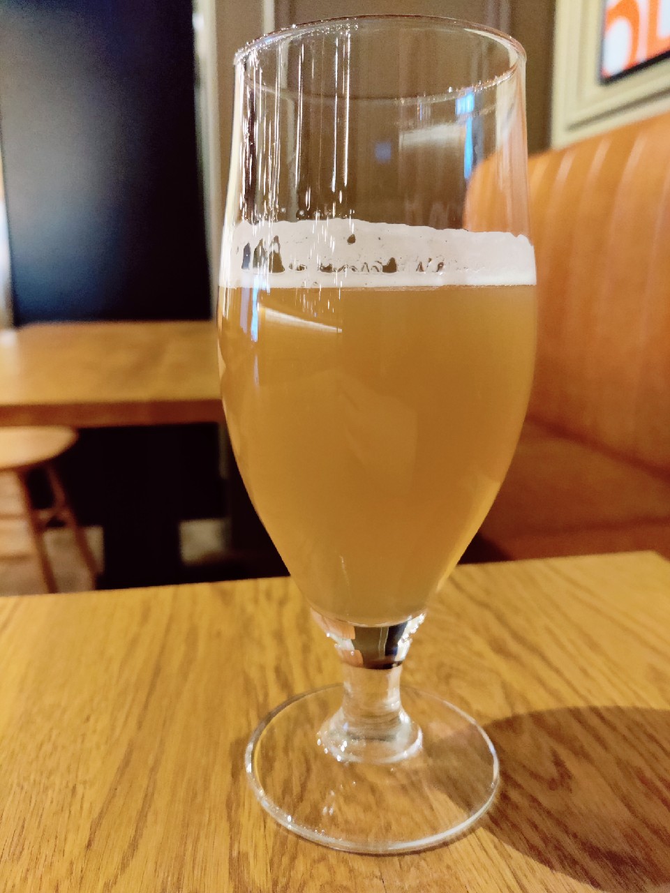 Meet me in Montauk, England