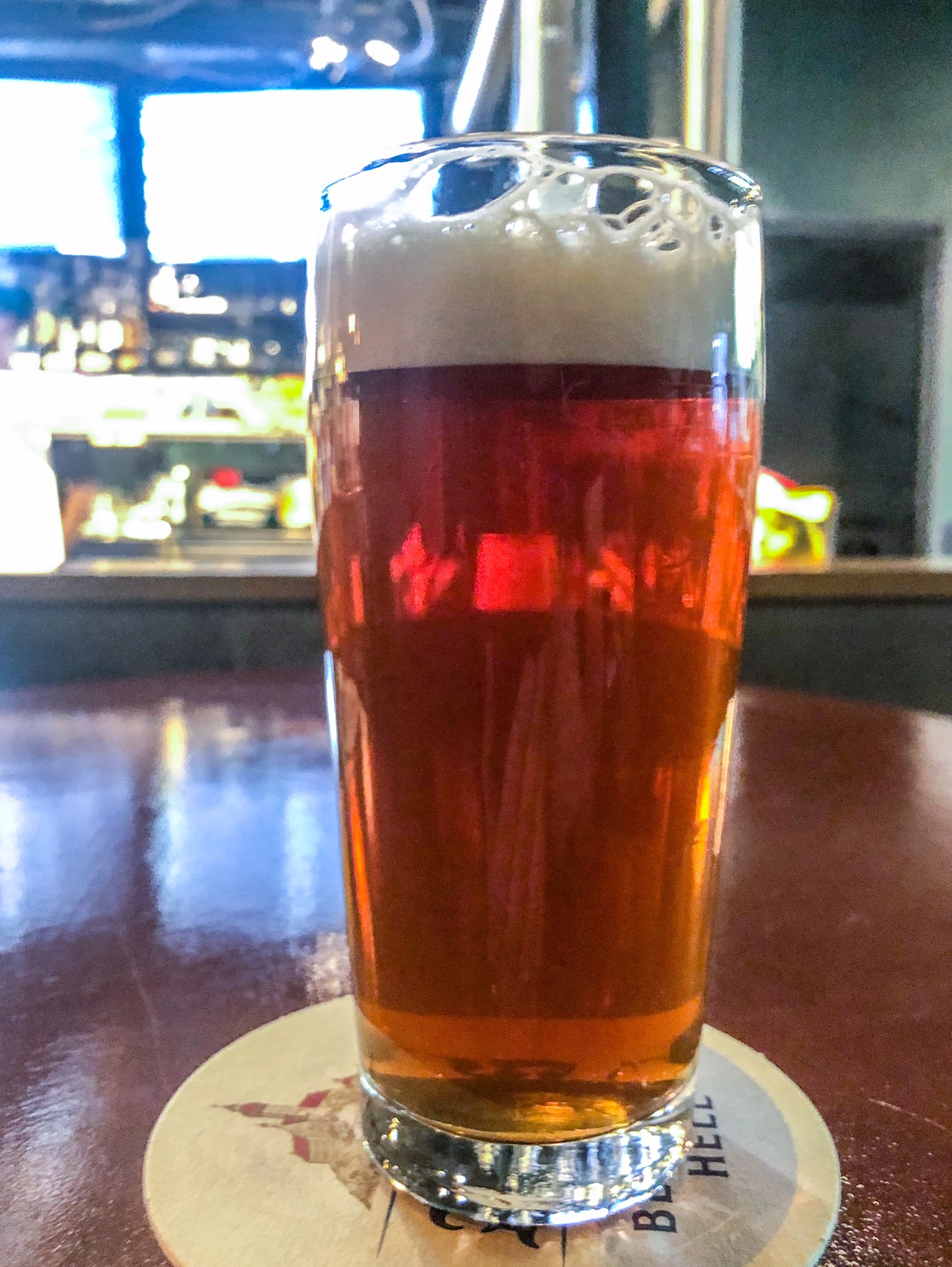 Niittykumpu, Finland