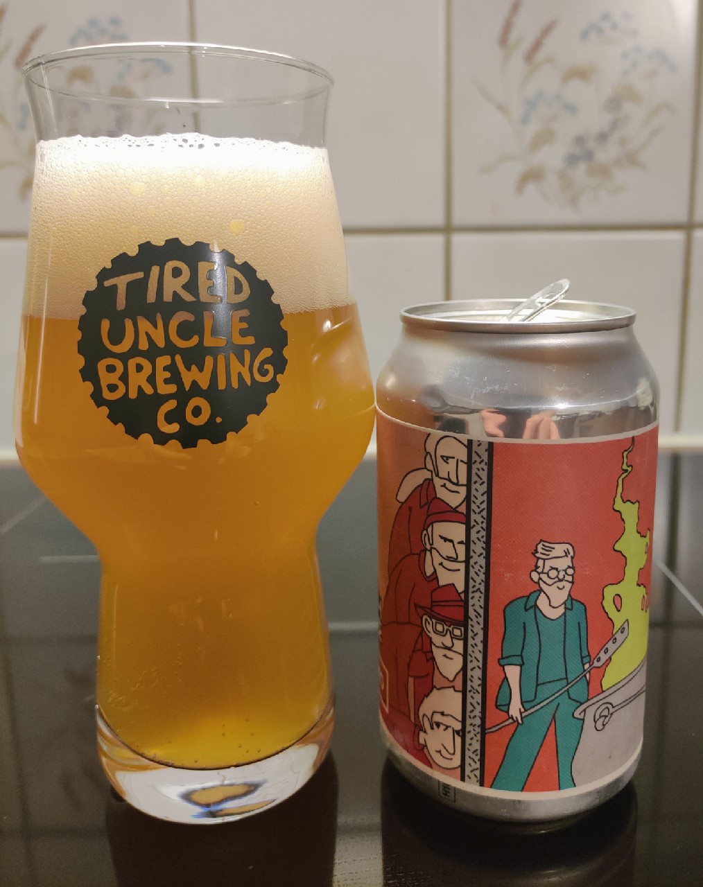 Miraculous Preparty, Finland