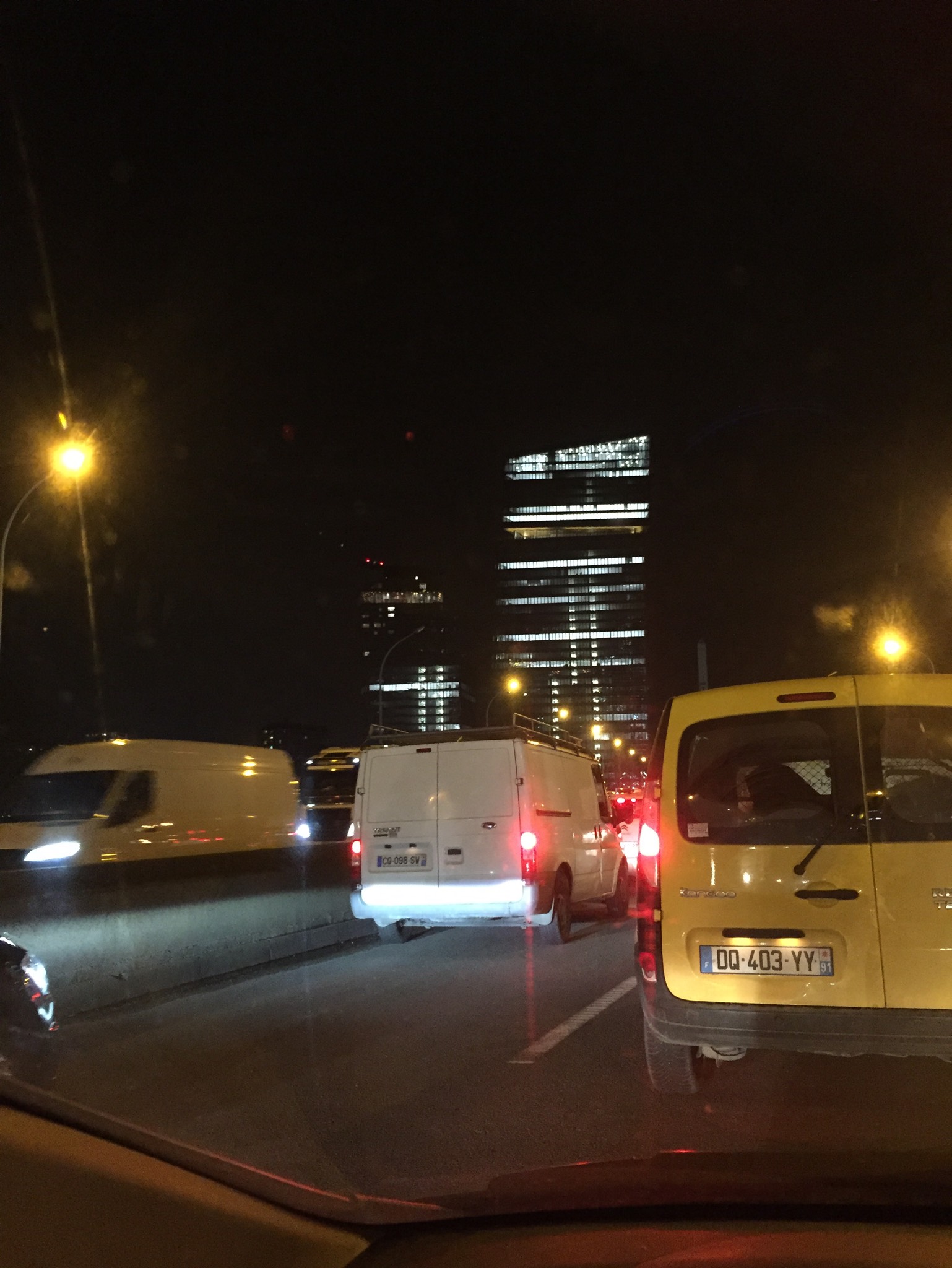 Schoppes Grüner BÄR, Germany