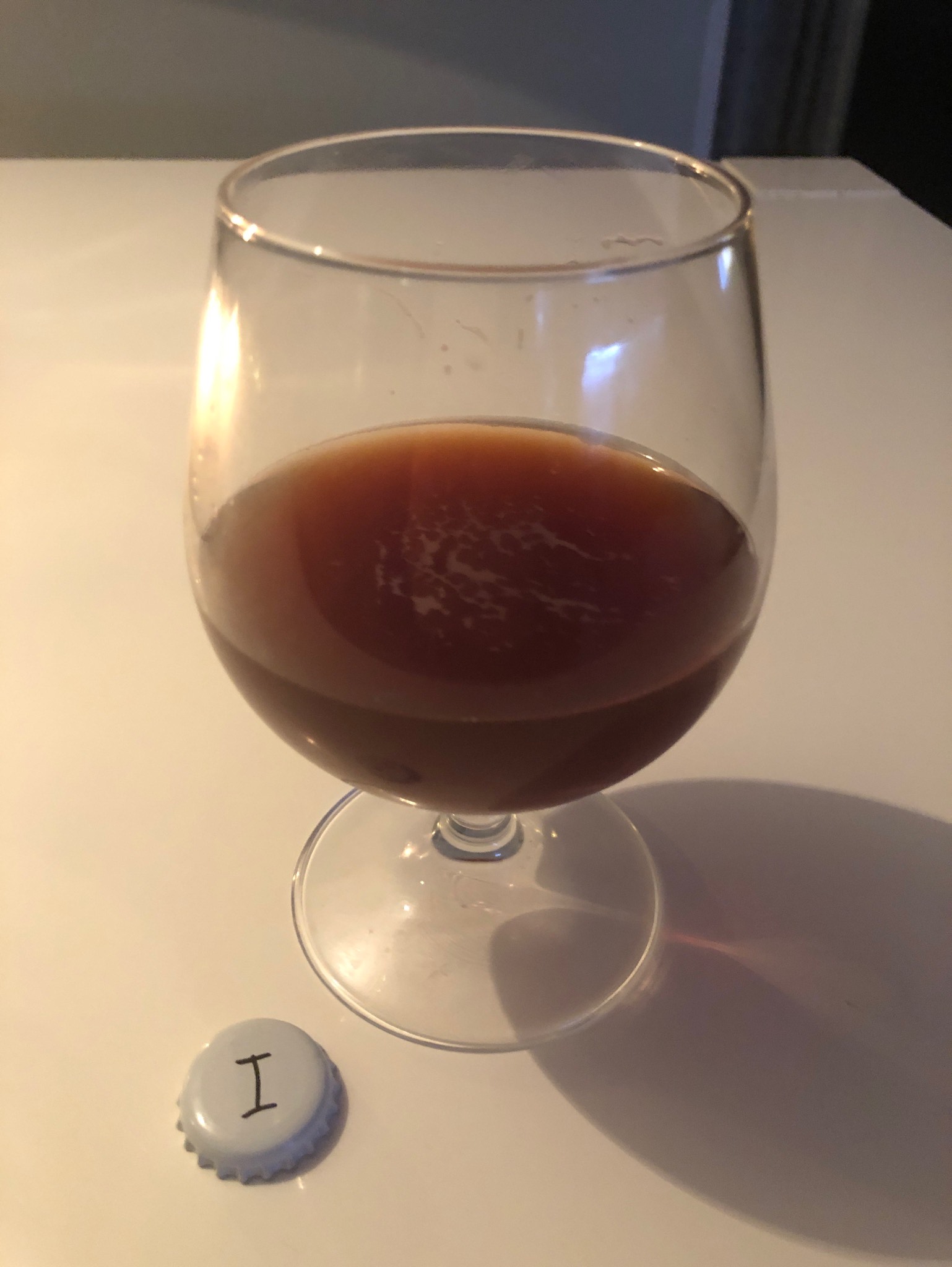 Mayery brewering, Finland