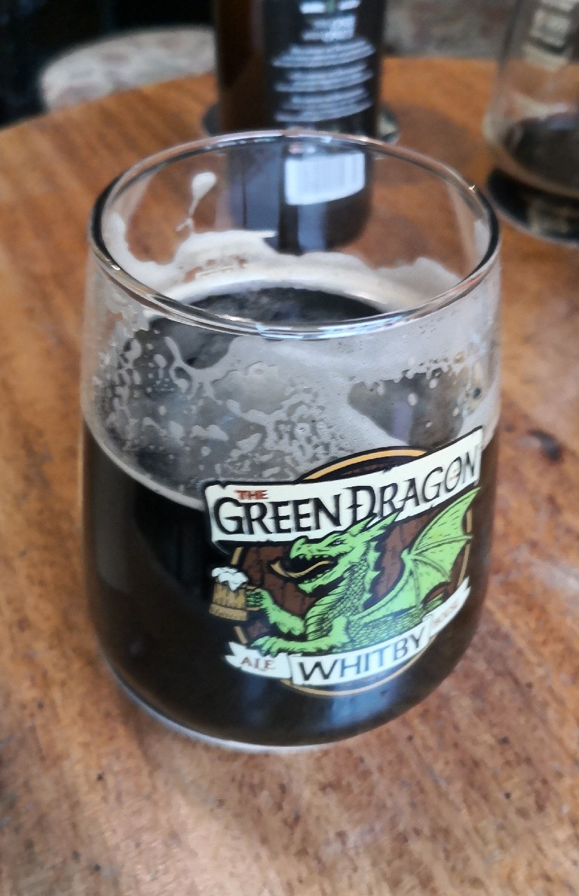 Pentonville, England