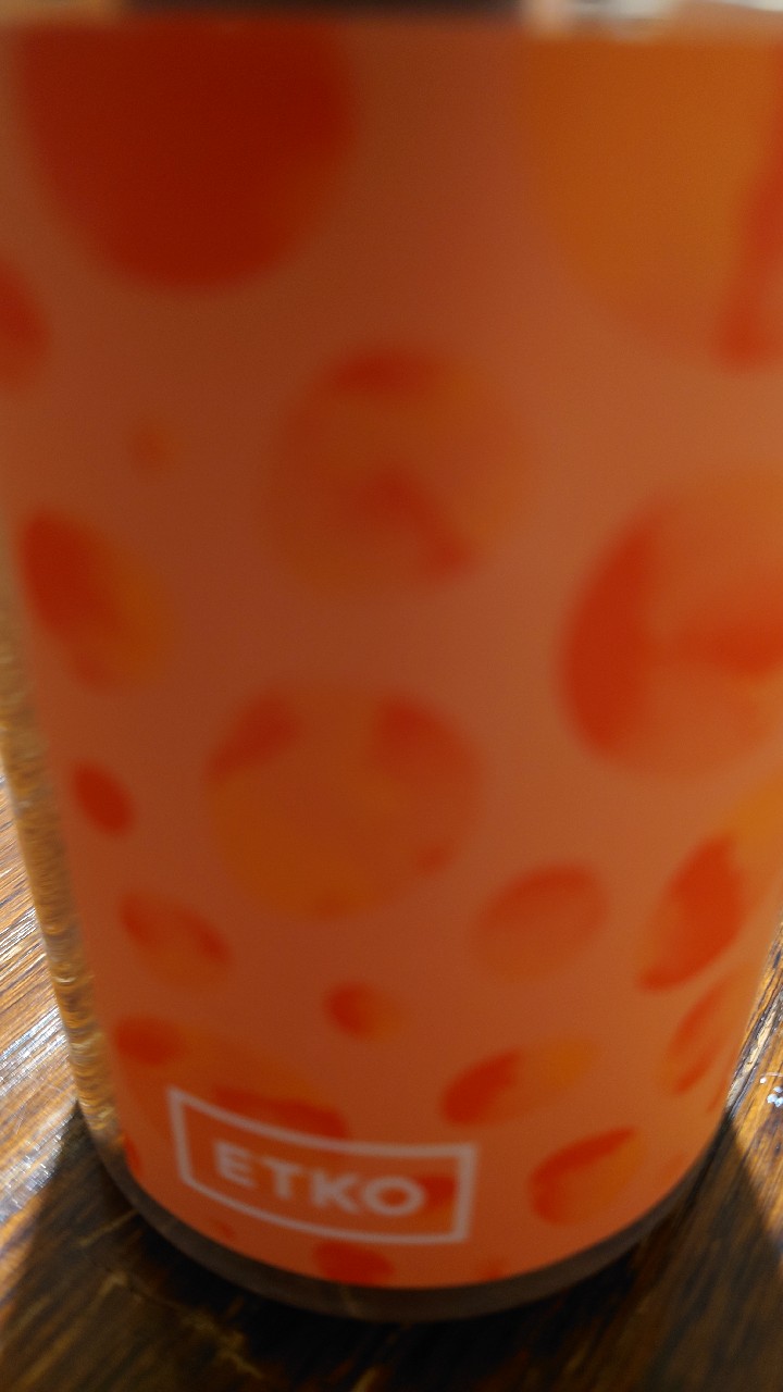 Peaches Haze, Finland