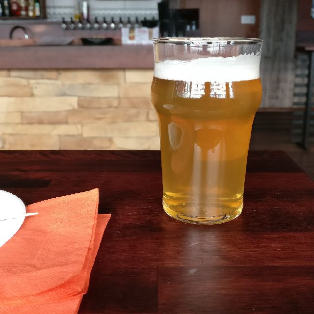 Petit Détour, Canada