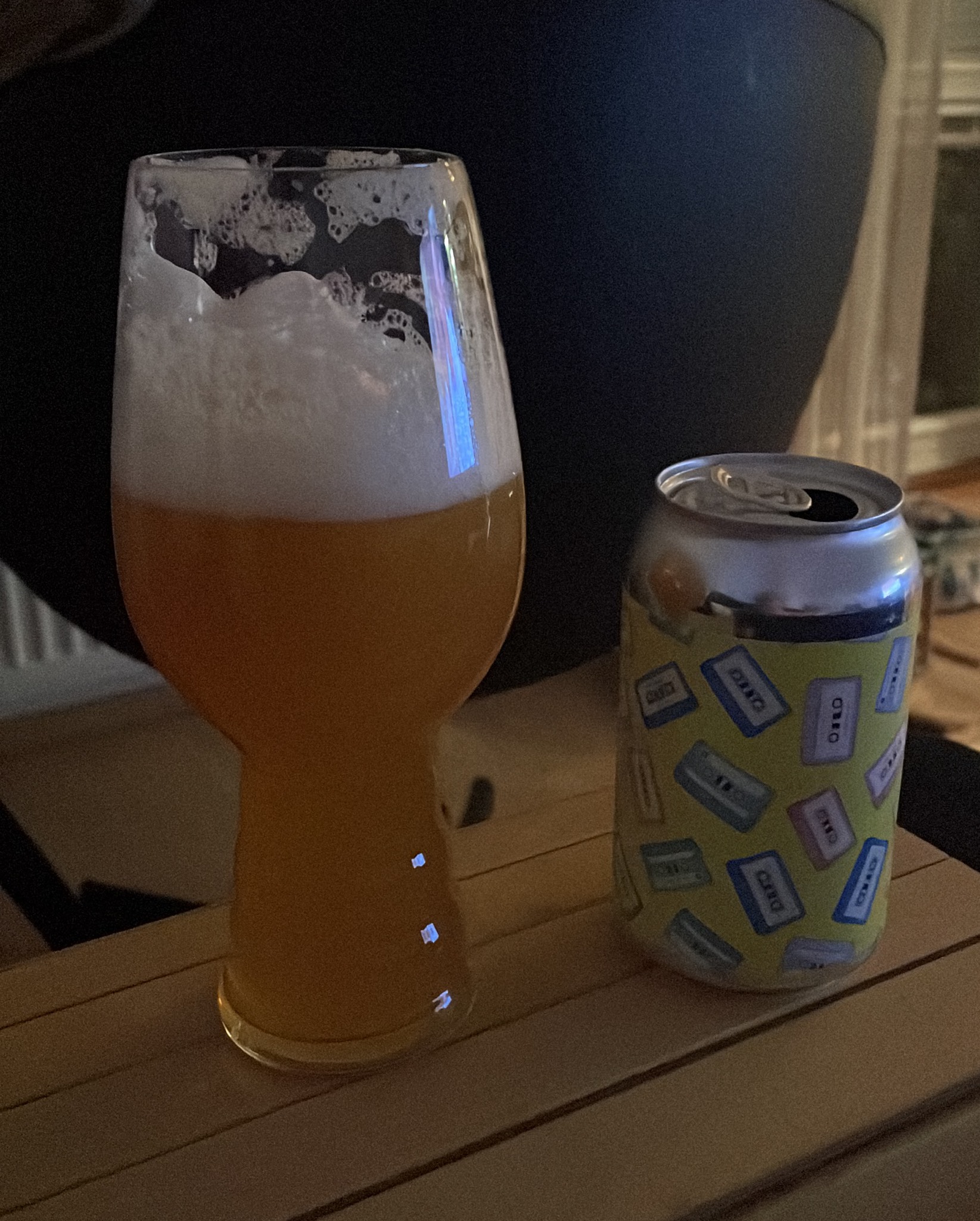 Mix and Match vol. 1, Finland