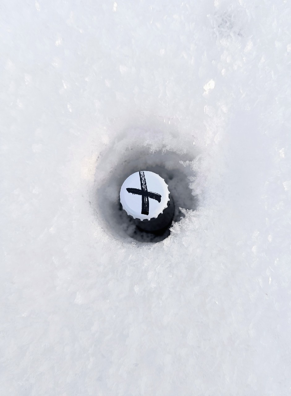 Lemonade Rain, Finland