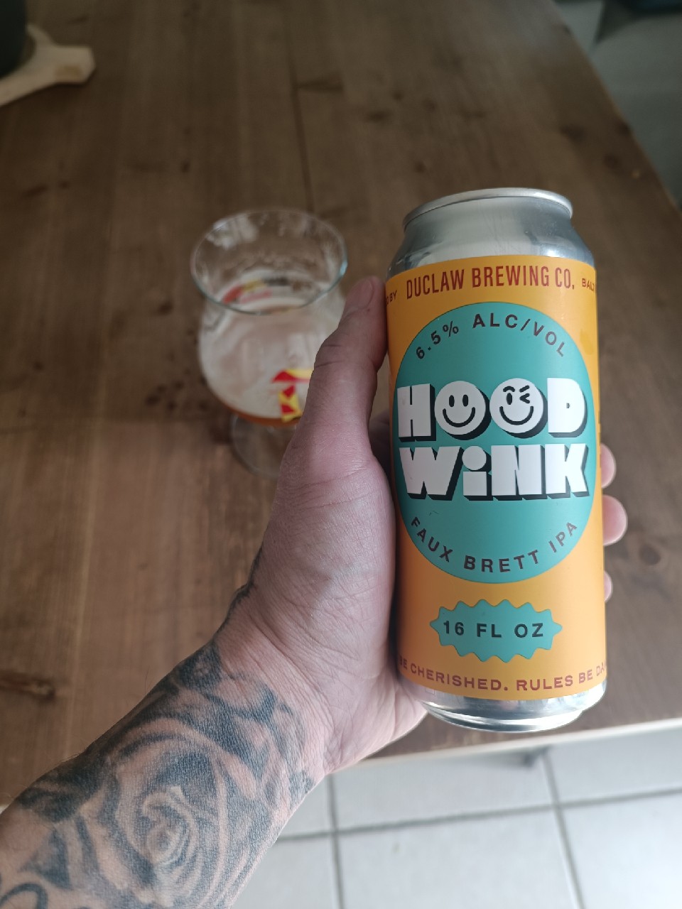 Oatshake, United States