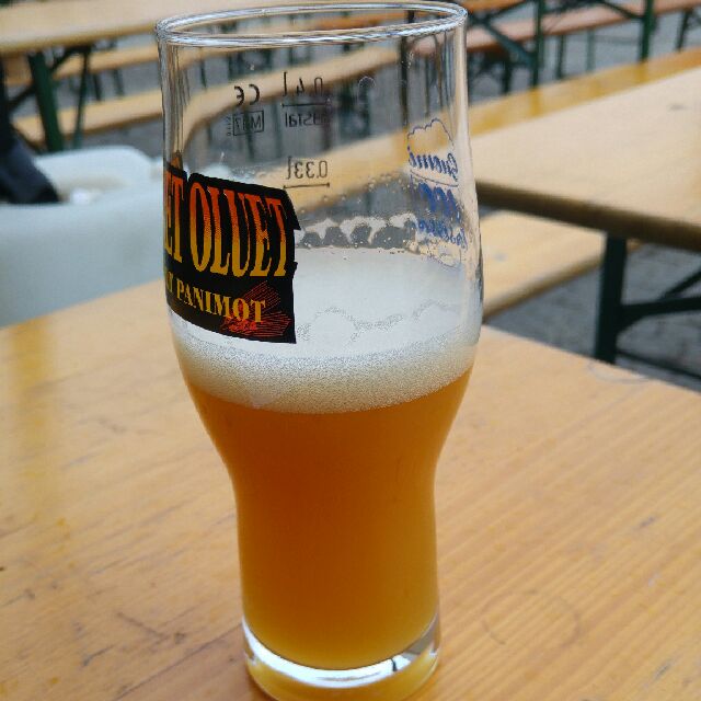 Maailmojen Sota II, Finland