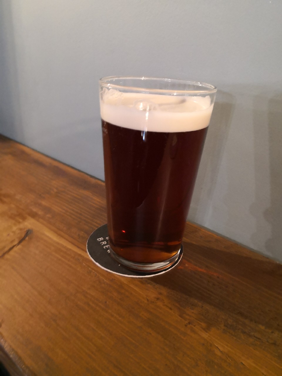 Potbelly Best, England