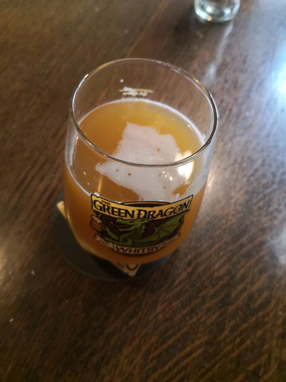 Mr Sipling Battenberg Pastry Sour, England