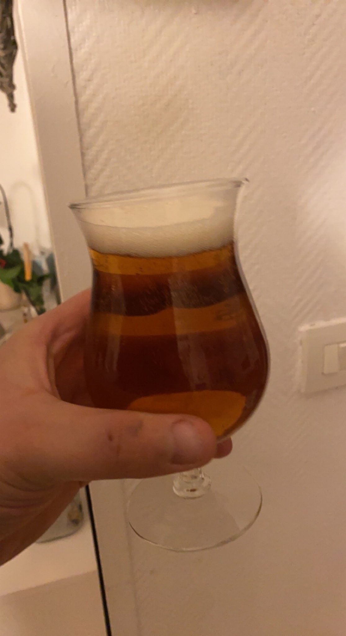 More Cowbell, England