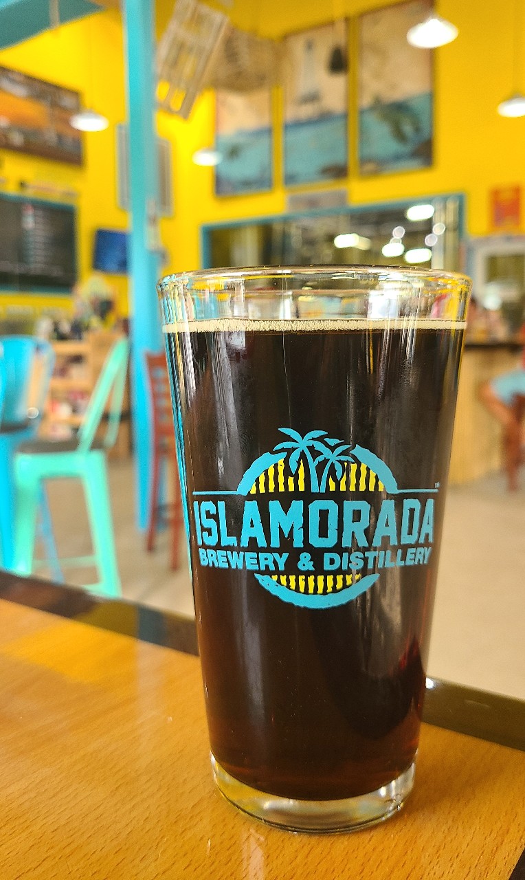 Snake Creek, United States