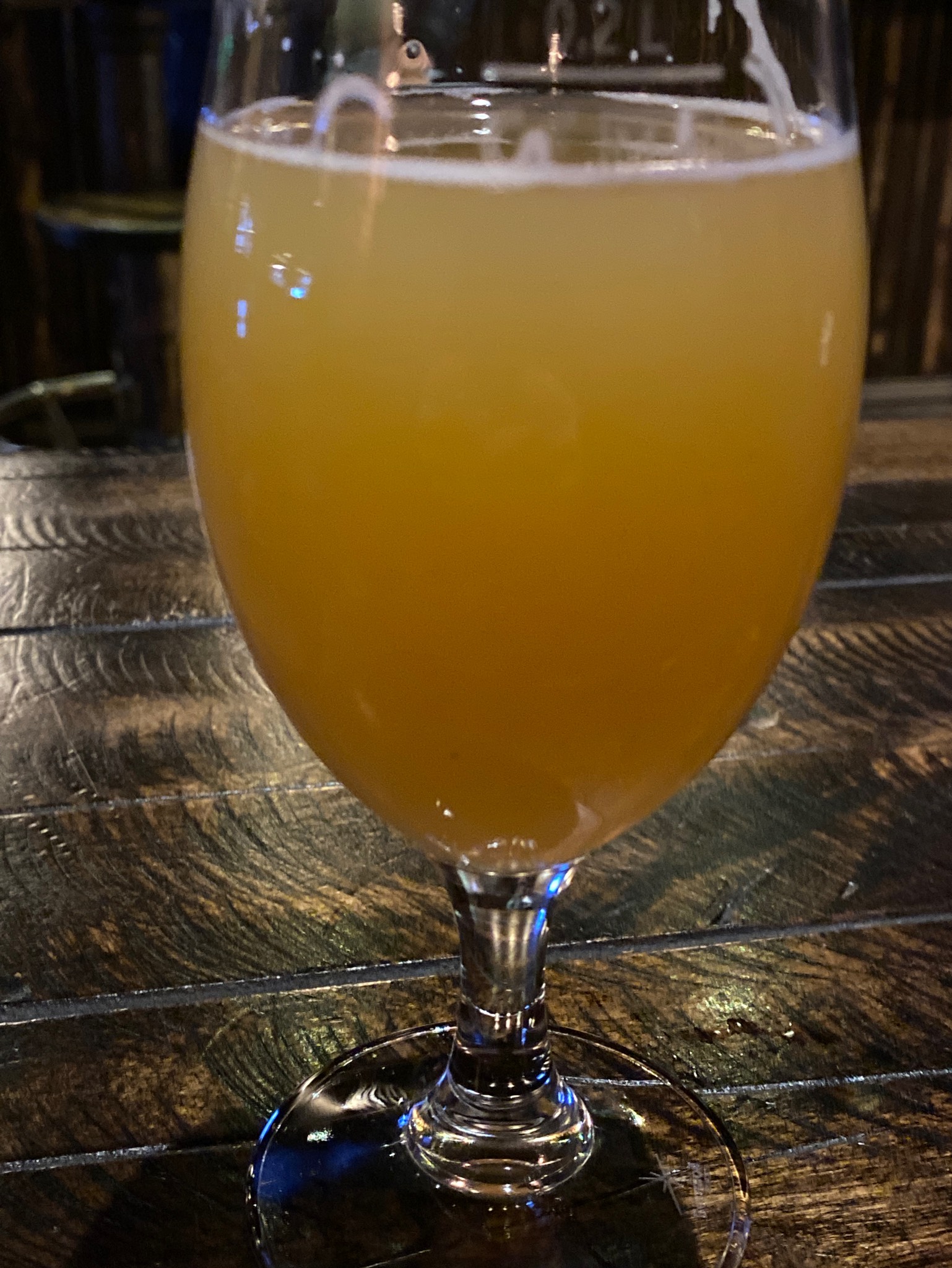 Twisted Kites, England