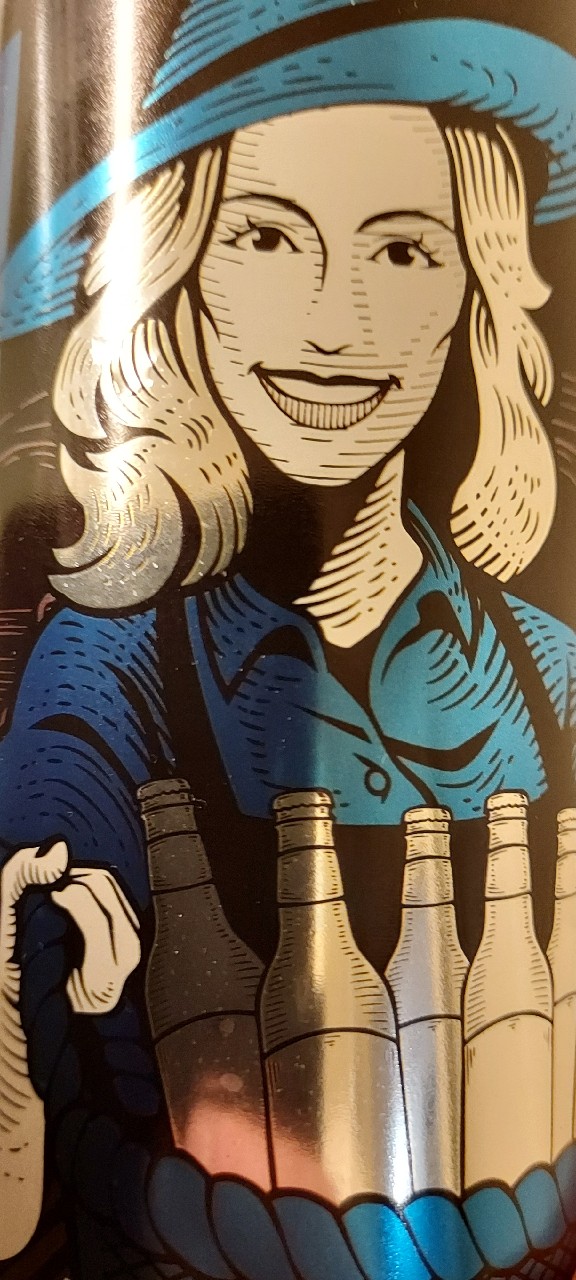 Mylläri IPA, Finland