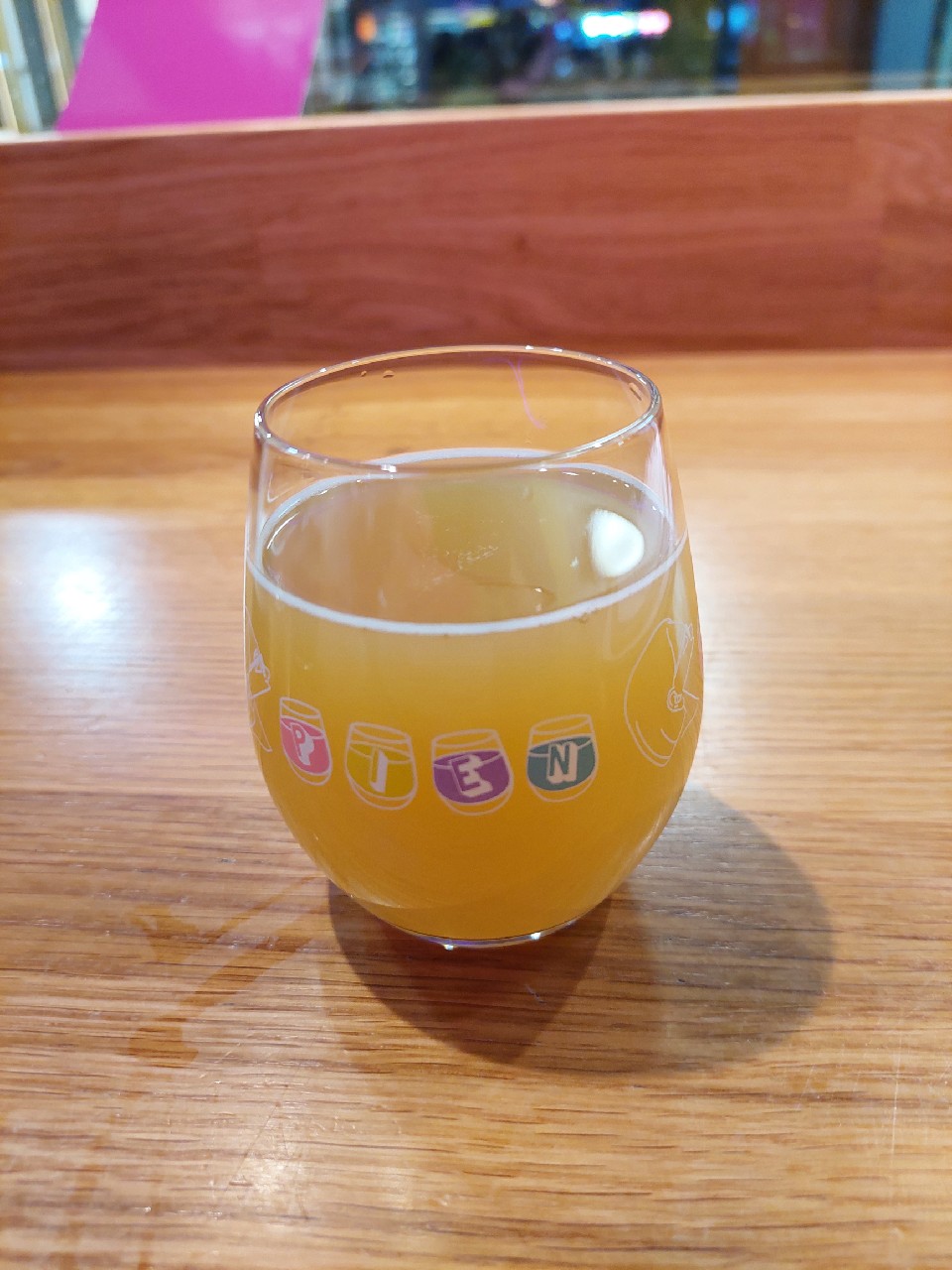 Gone Boy Part II: The Story Has Just Begun, Finland