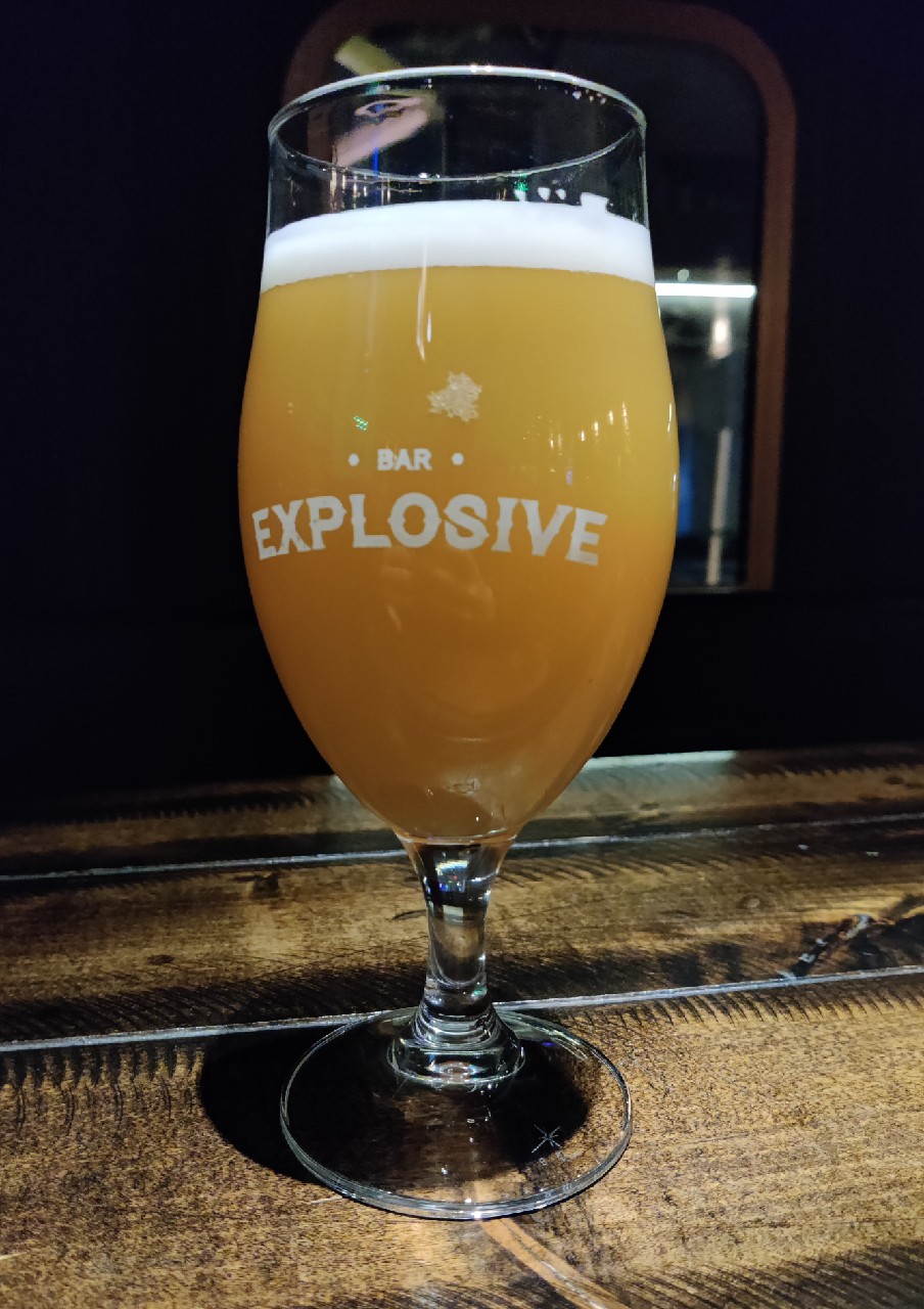 Twisted Kites, England