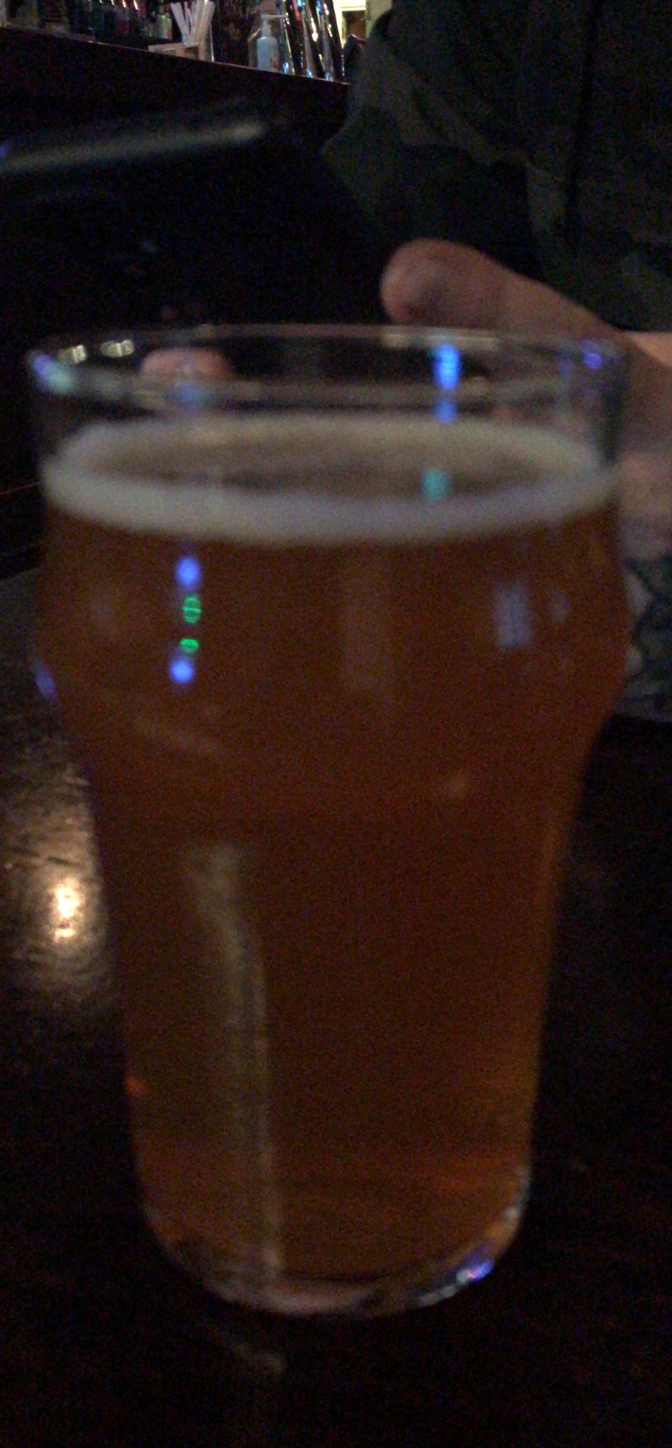 Dayz of Old 5.0, Finland