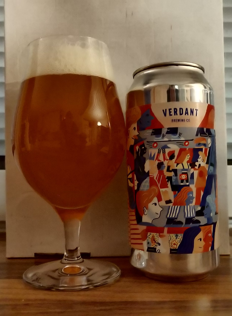 Here, But Somewhere Else, England