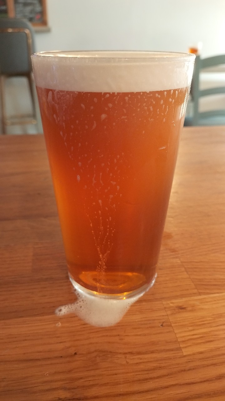 FREE-FALLING, England