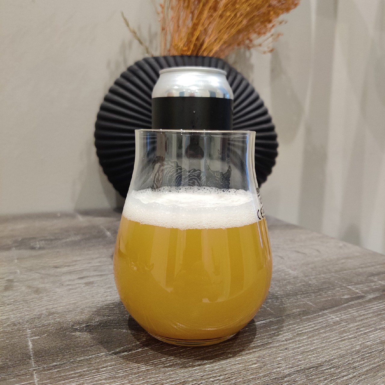 We Ded Mon, United States