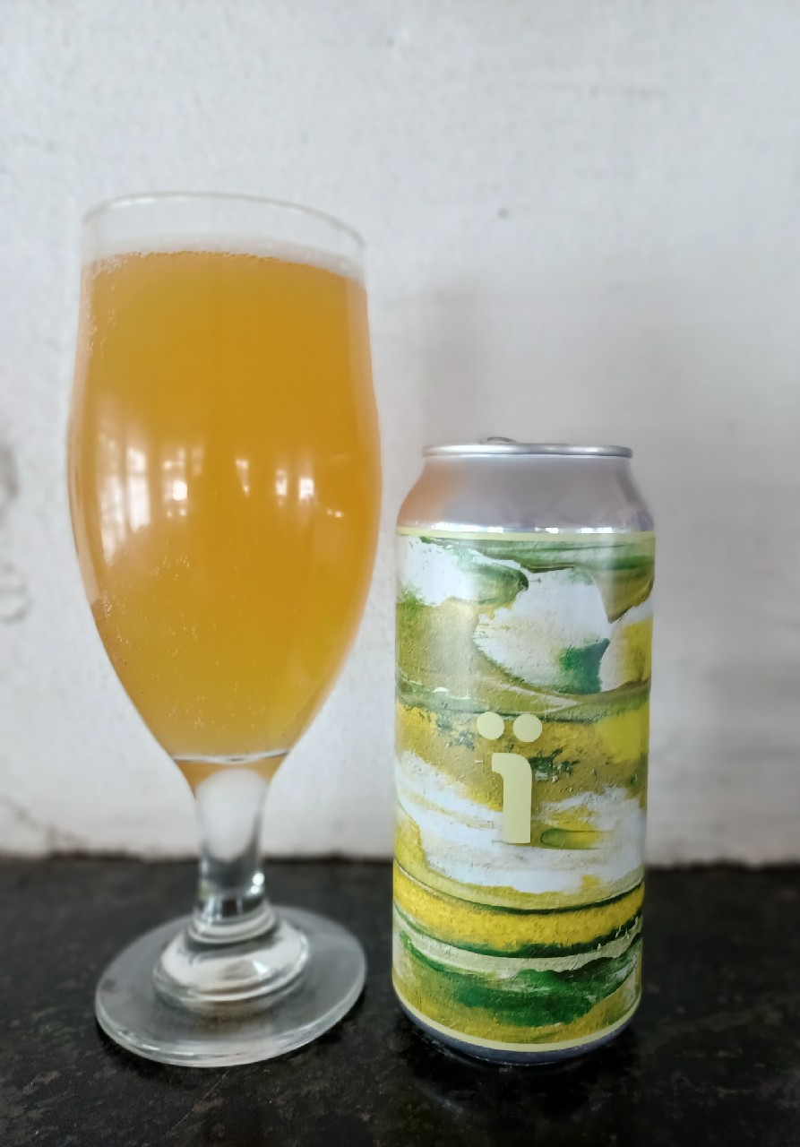 Trinidad Sour, Finland