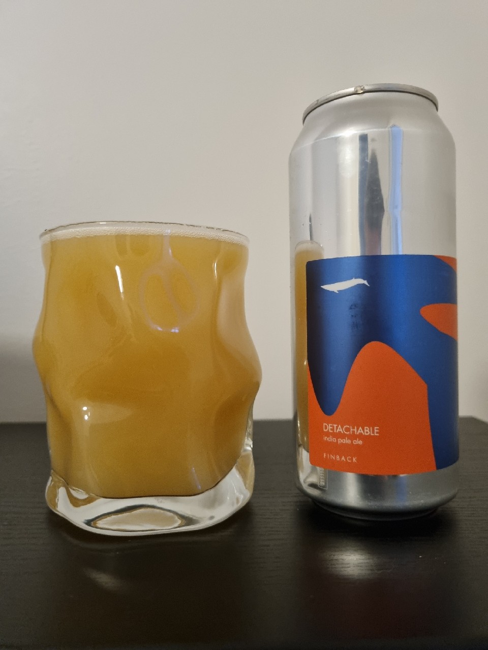 Detachable, United States