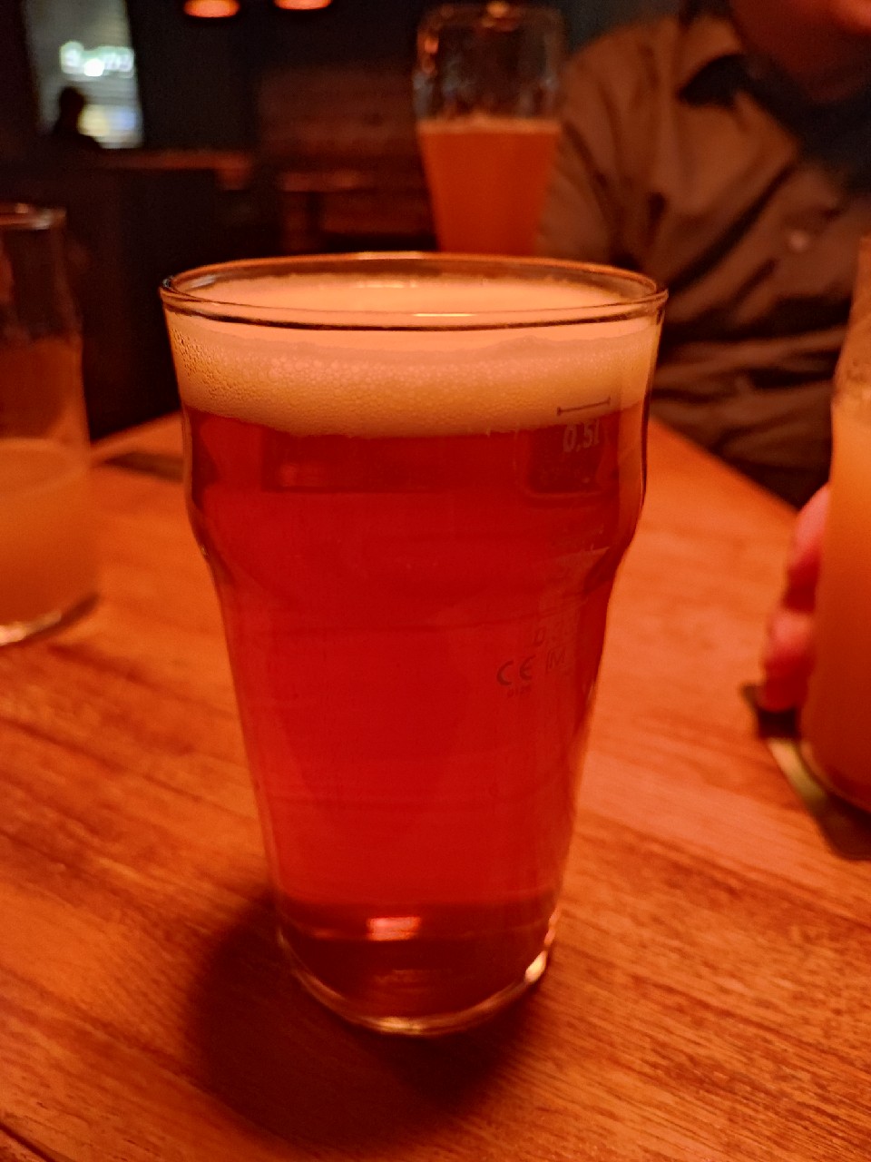 Sophomore Jinx Trade Deadline Edition, Finland